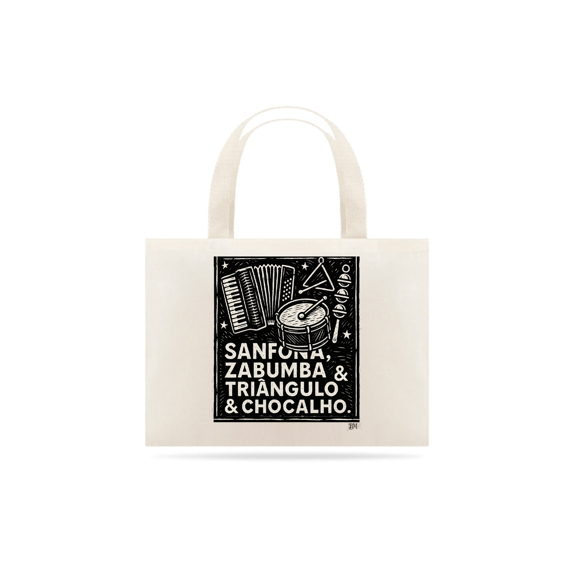 Eco Bag 