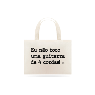 Eco Bag 