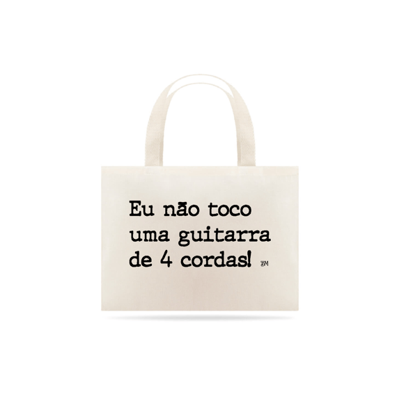 Eco Bag 