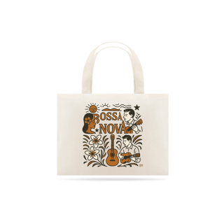 Eco Bag 