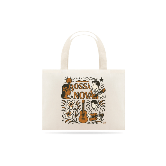 Eco Bag 