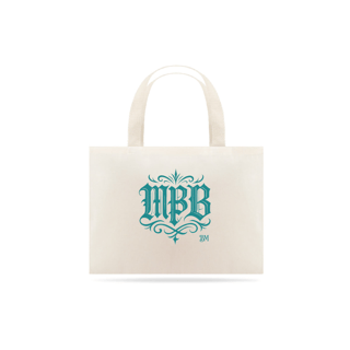 Eco bag 