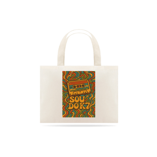 Eco Bag 