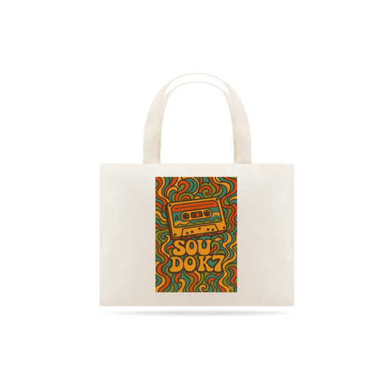 Eco Bag 