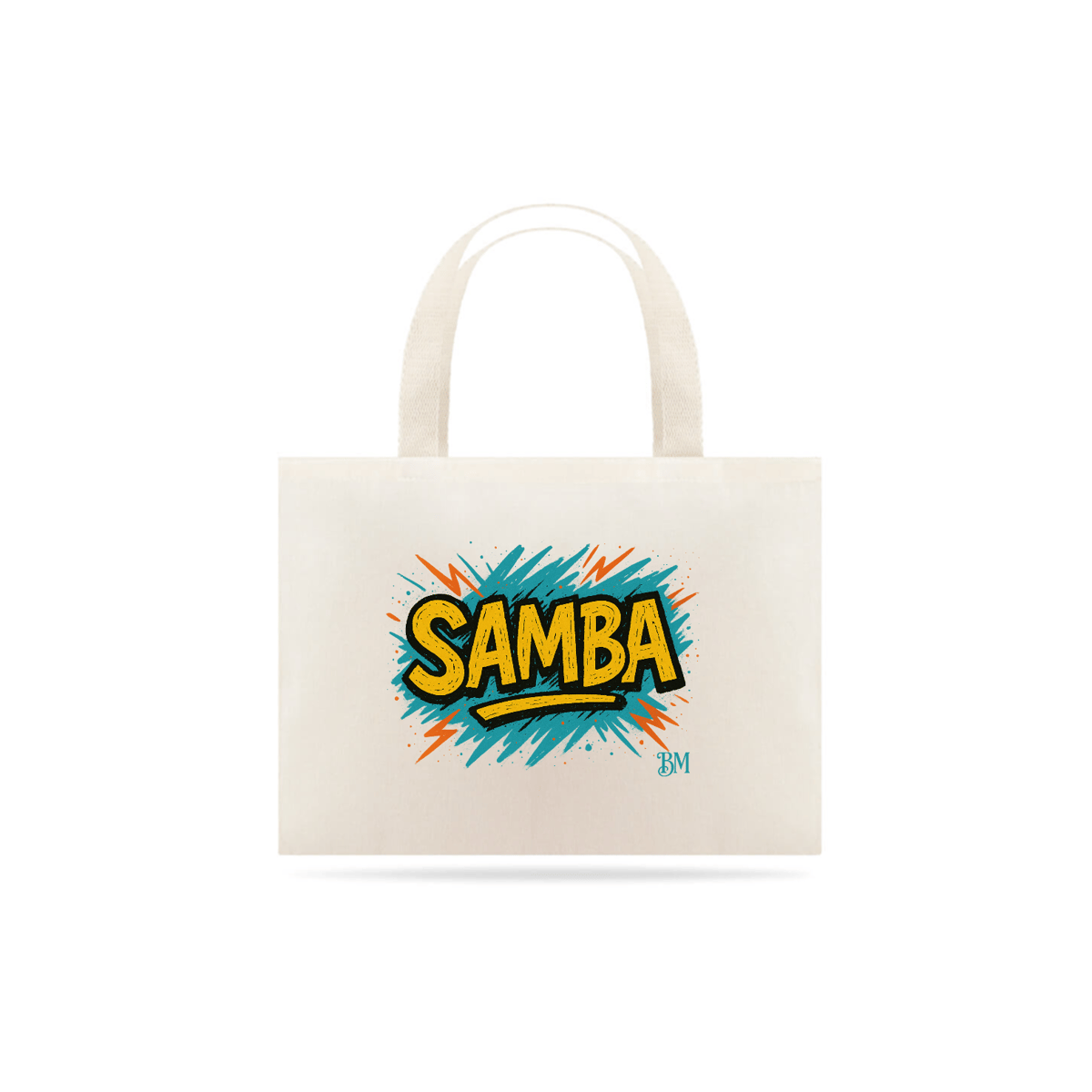 Nome do produto: Eco bag \
