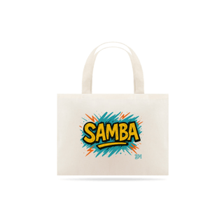 Eco bag 
