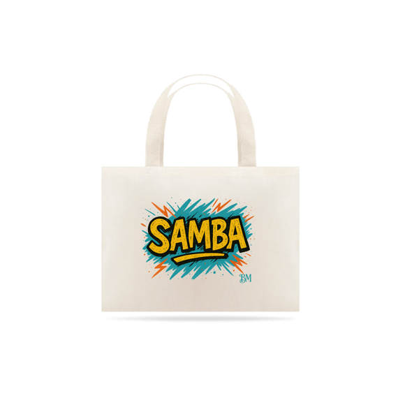 Eco bag 