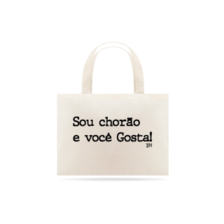 Eco Bag 
