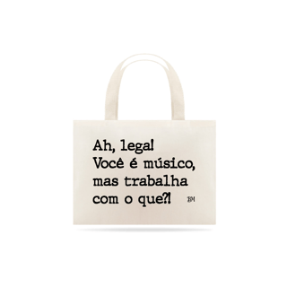 Eco Bag 