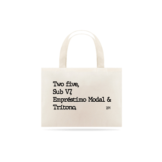 Eco Bag 