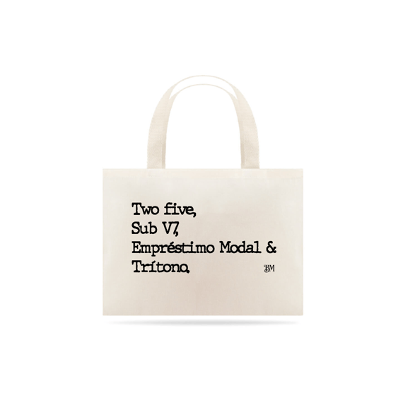 Eco Bag 