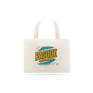 Eco Bag 