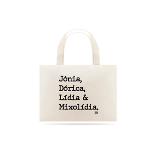 Eco Bag 