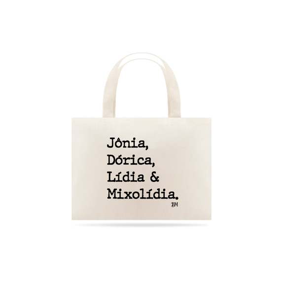 Eco Bag 