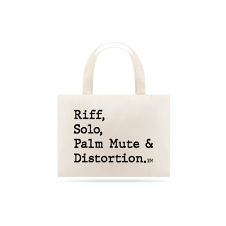 Eco Bag 