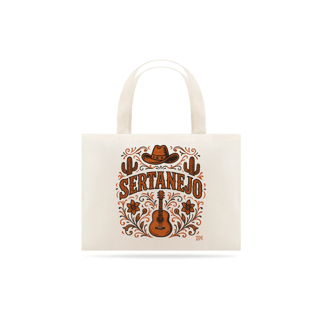 Eco Bag 