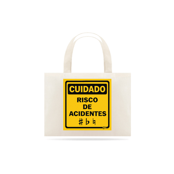 Eco bag 