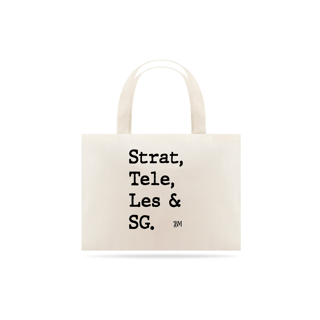 Eco Bag 