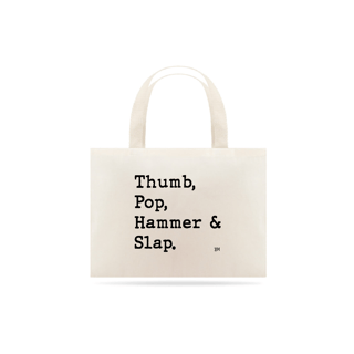 Eco Bag 