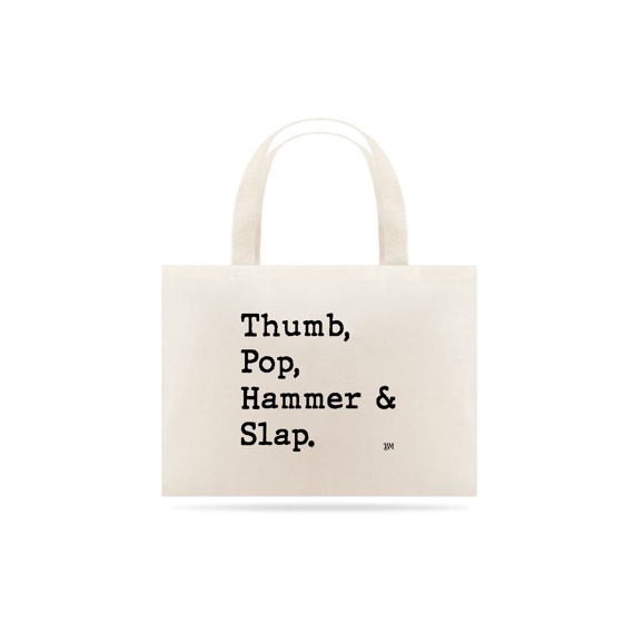Eco Bag 