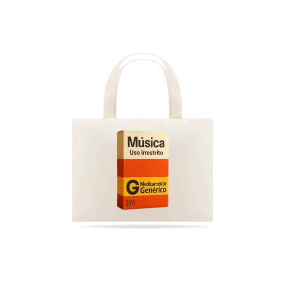 Eco Bag 