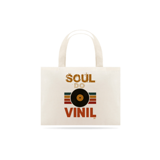 Eco Bag 
