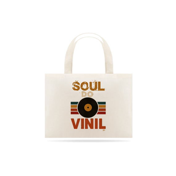Eco Bag 