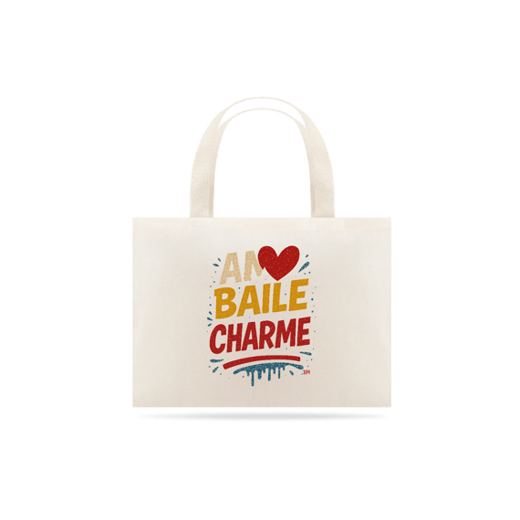 Eco Bag 
