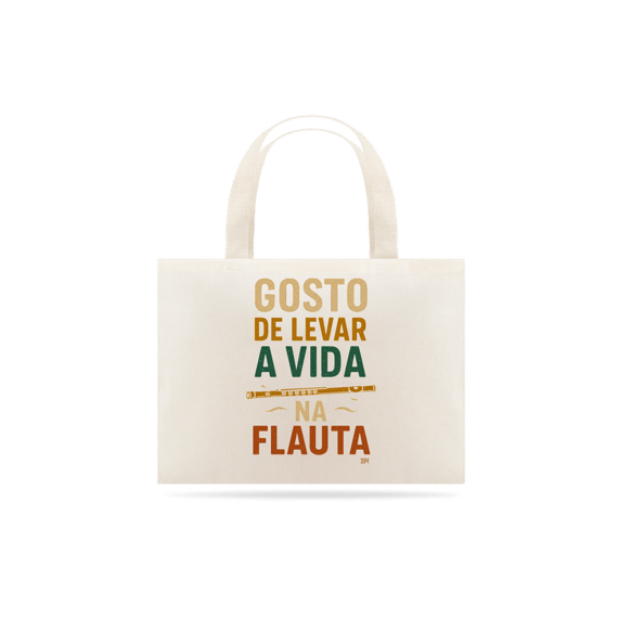 Eco Bag 