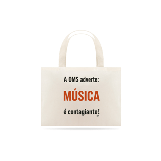 Eco Bag 