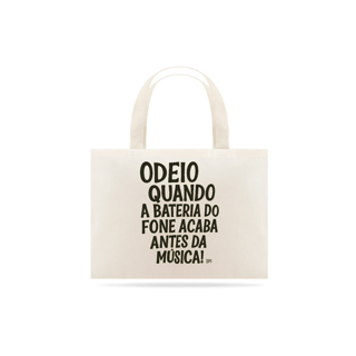 Eco Bag 