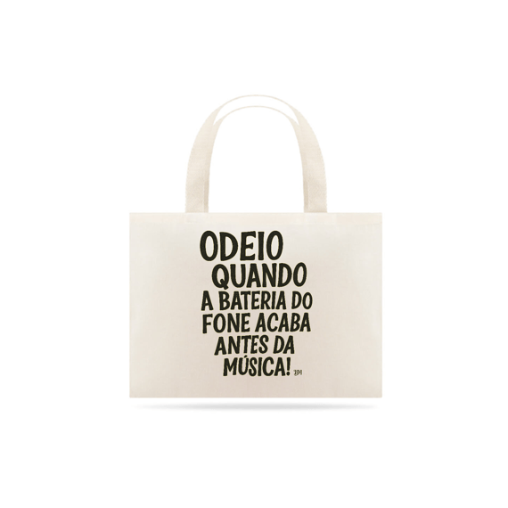 Eco Bag 