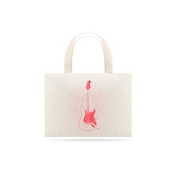 Eco Bag 
