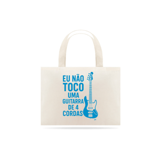 Eco Bag 