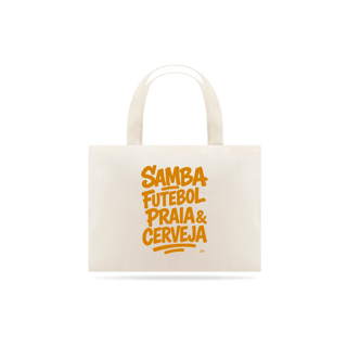 Eco Bag 