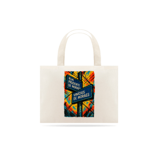 Eco Bag 