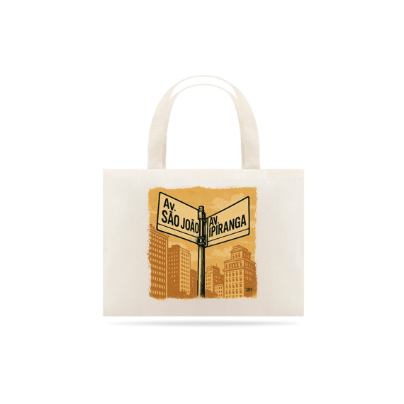 Eco Bag 