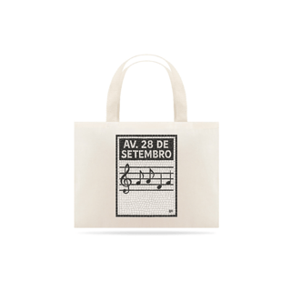 Nome do produto Eco Bag 