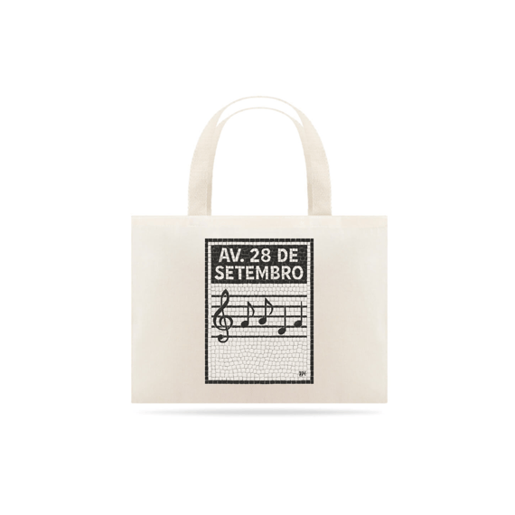 Eco Bag 