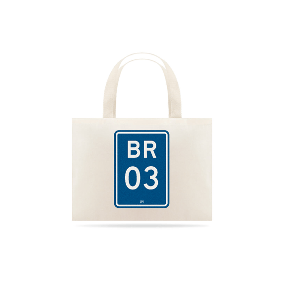 Eco Bag 