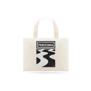 Eco Bag 