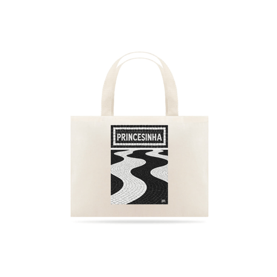 Eco Bag 
