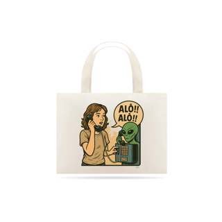 Eco Bag 