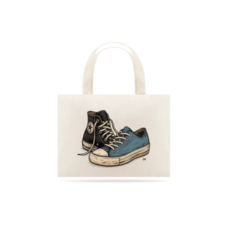 Eco Bag 