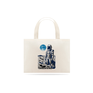 Eco Bag 