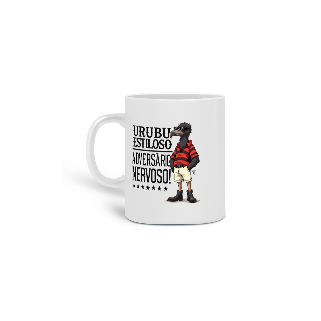 Caneca 