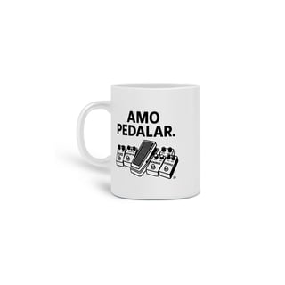 Caneca 