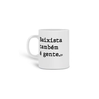 Caneca 