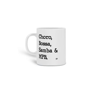Caneca 