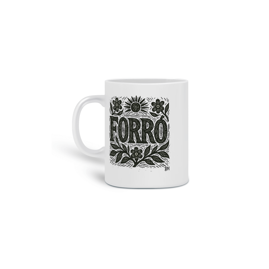 Nome do produto: Caneca \